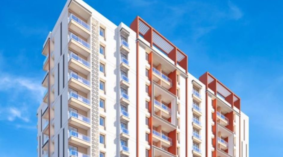 KP-Archana-paradise-phase-3-Elevation-1