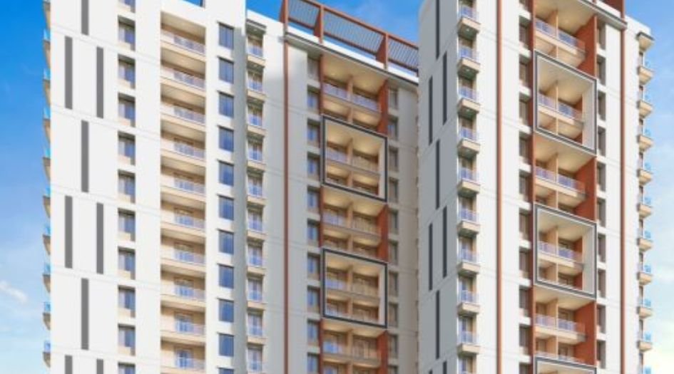 KP-Archana-paradise-phase-3-Elevation-2