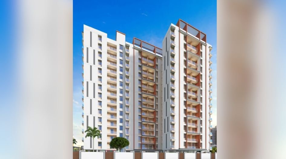 KP-Archana-paradise-phase-3-Elevation-3