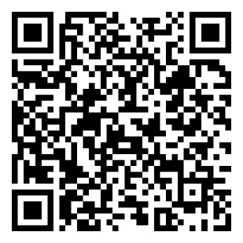 KP Archana Paradise Phase 03 